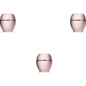 Tender Care Balm - 15 ml - 3 Adet