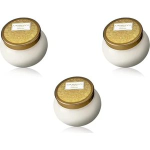 Giordani Gold Essenza Parfümlü Vücut Kremi 250 Ml-3 Adet