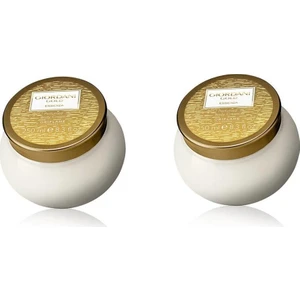 Giordani Gold Essenza Parfümlü Vücut Kremi 250 Ml-2 Adet