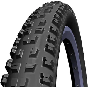 Triton Dış Lastik 26X2.25