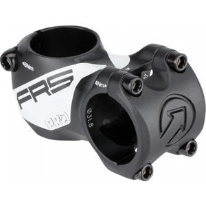 Frs Gidon Boğazı 31.8/50MM Siyah