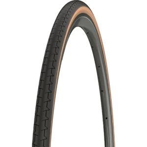 Dynamic Classic Dış Lastik 700X25C