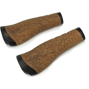 Cork1 Ergonomik Mantar Elcik