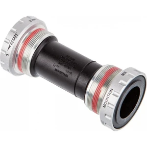 Deore SM-BB52 Hollowtech Iı Orta Göbek 83MM