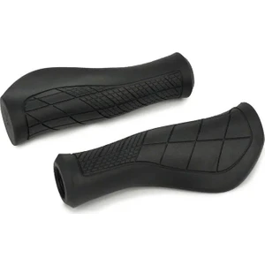 Fıt1 Ergonomik Elcik Siyah
