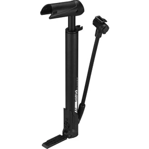 GM-64P Portatif Pompa 120 Psı