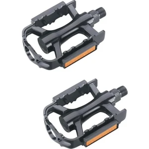 EP-602 Pedal Alüminyum