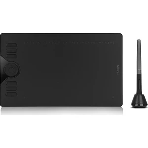 HS610 10x6.25" Grafik Tablet