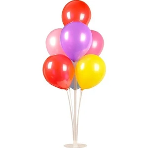 Pera Balon Balon Standı
