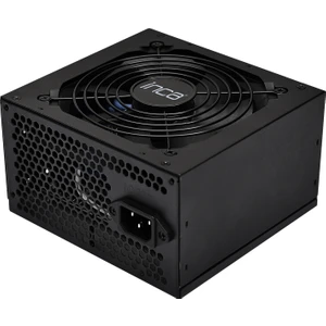 IPS-075PB- Power Supply 80 Plus 750W