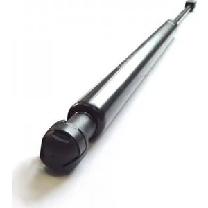 Nissan Qashqai 2007 - 2013 Bagaj Amortisörü