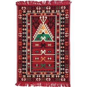 Anadolu Seccade Kilim 4