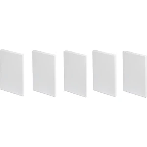 Tuval 25 x 35 cm 5'li