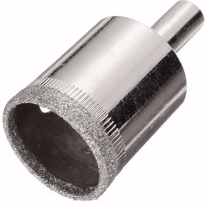 Era Gop Cam Seramik Delme Pançı 6 mm