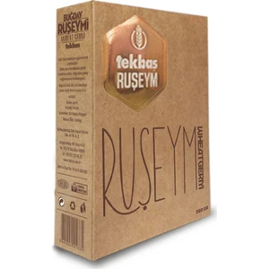 Un Buğday Ruşeymi 350 gr