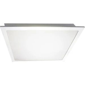 Clipin Asma Tavan Panel LED Armatür 24 W 30 x 30 cm