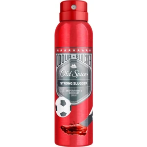 Old Spice Anti Perspirant Deodorant 150 ml