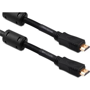 Oem HDMI Kablo 1.5 mt
