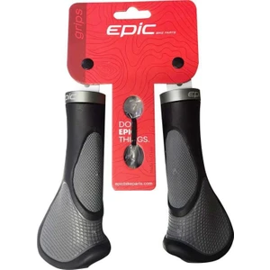 Palmful Ergonomik Avuç Içi Destekli Elcik