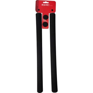 Sünger Kelebek Gidon Elcik 400 mm