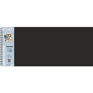 Pad Marker Defteri Panorama - 200 gr