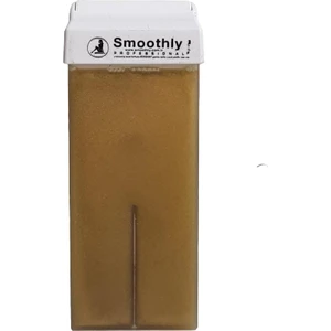 Kartuş Ağda Gold 100 gr 5'li