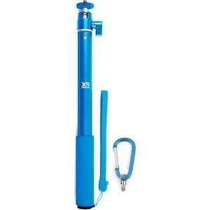 Big U-Shot 94 cm Monopod Mavi