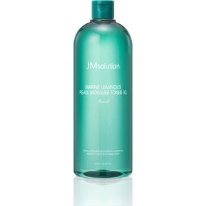 Jmsolution Marine Luminous Pearl Moisture Toner Xl