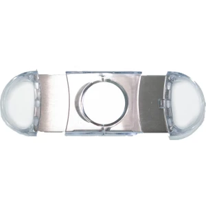 Als Puro Kesme Makası