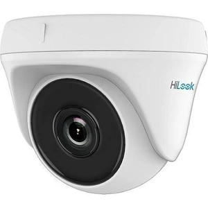 THC-T120-P 1080P Dome Güvenlik Kamerası