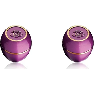 Tender Care Siyah Frenk Üzümü Aromalı Koruyucu Balm 15 ml - 2 Adet