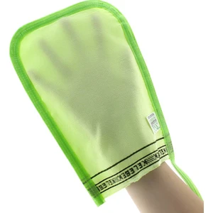 Kelebek Kese Ince Kese Spa Kese Banyo Kesesi Bora Kese