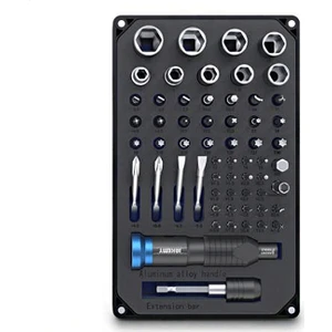 JM-6125 Bit Set