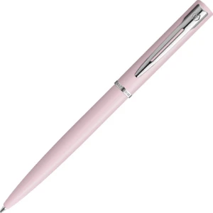 Allure Tükenmez Kalem Pastel Pembe
