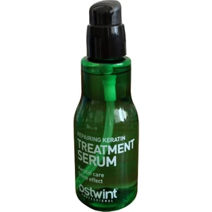 Repairing Keratin Saç Serumu 100 ml