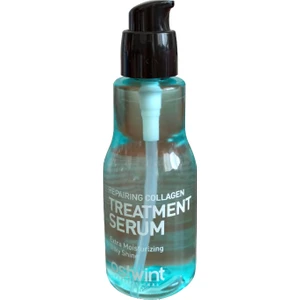 Repairing Collagen Saç Serumu 100 ml