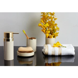 Lenox 3 Parça Set
