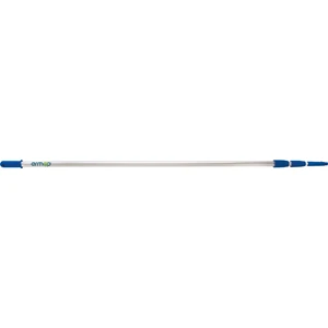 Teleskopik Sap 1 x 3 3 m