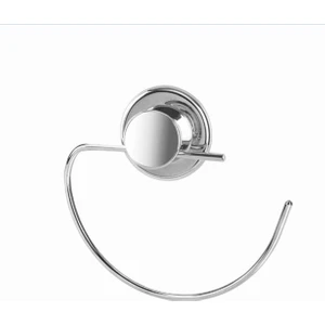 Yapışkanlı G Oval Havluluk