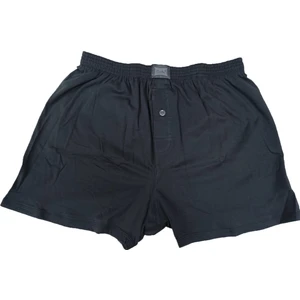 Penye Erkek Boxer