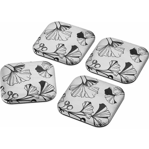 The Mia Bardak Altlığı