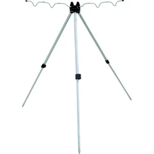RP080-1 V Tripod Kamış Sehpası