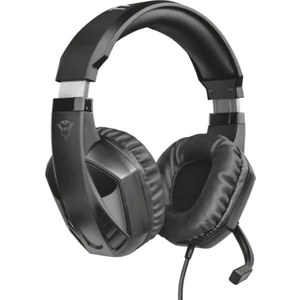 GXT 412 Celaz Multiplatform Gaming Kulaklık 23373