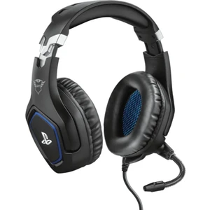 23530 GXT 488 Forze PlayStation Kablolu Mikrofonlu Gaming Kulaklık