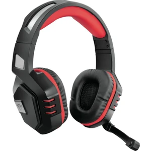 GXT 390 Juga Kablosuz Mikrofonlu Kulaklık 23378