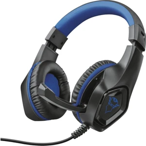 GXT 404B Rana Mikrofonlu Gaming Kulaklık 23309