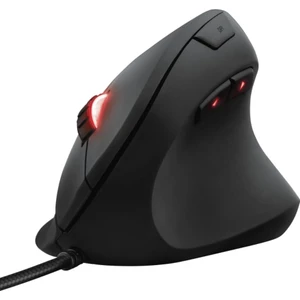 22991 GXT144 Rexx Dikey Gaming Mouse