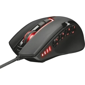 21726 GXT 164 SIKANDA MMO Oyuncu Mouse