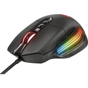 GXT 940 Xidon RGB Gaming Mouse 23574