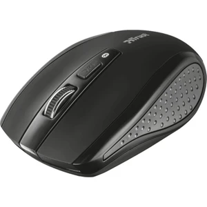Siano Bluetooth Kablosuz Mouse 20403